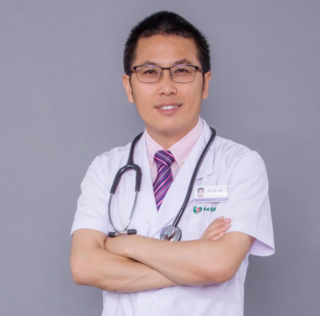 直播預(yù)告 | 深度講解“慢創(chuàng)傷口修復(fù)的科學(xué)護理方法”(圖2)