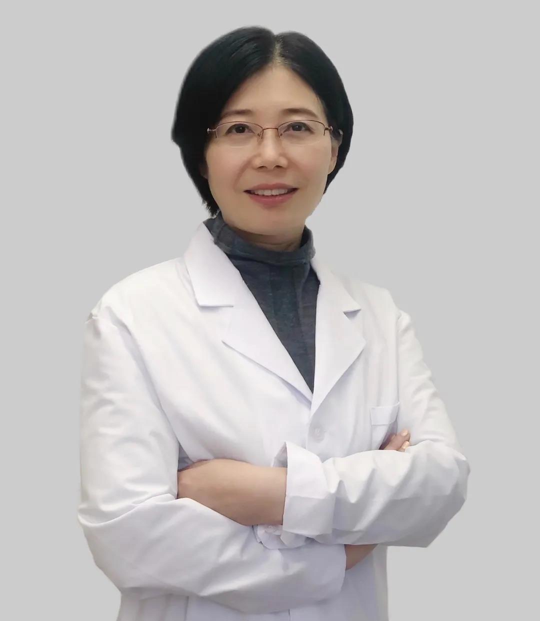 直播預(yù)告 | 深度講解“慢創(chuàng)傷口修復(fù)的科學(xué)護理方法”(圖3)