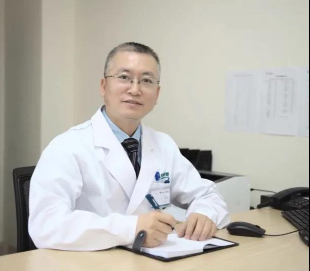 直播預(yù)告 | 深度講解“慢創(chuàng)傷口修復(fù)的科學(xué)護理方法”(圖4)