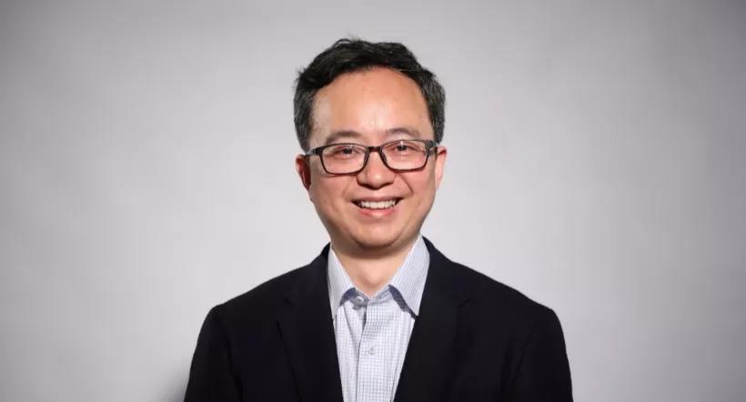 每周一下午！宿遷市鐘吾醫(yī)院特邀哈特瑞姆心內(nèi)科專家在線問診(圖3)