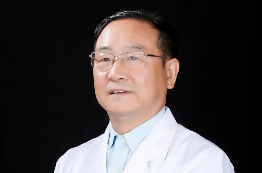 每周一下午！宿遷市鐘吾醫(yī)院特邀哈特瑞姆心內(nèi)科專家在線問診(圖4)