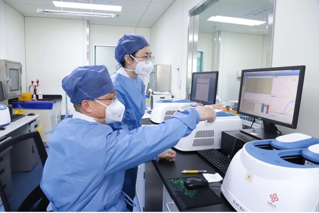 微信圖片_20220415075725.jpg 微信圖片_20220415075725.jpg