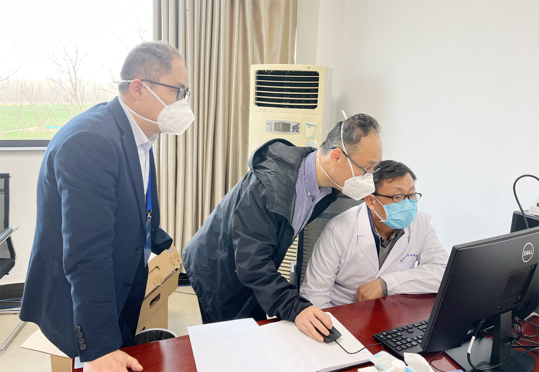 微信圖片_20220418082857.png 微信圖片_20220418082857.png