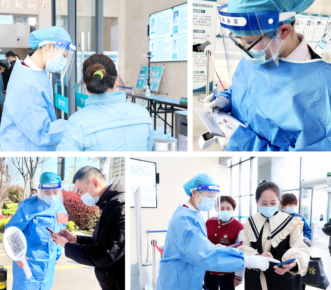 微信圖片_20220420080844.png 微信圖片_20220420080844.png