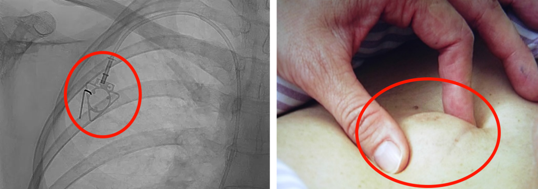 微信圖片_20220425080333.png 微信圖片_20220425080333.png