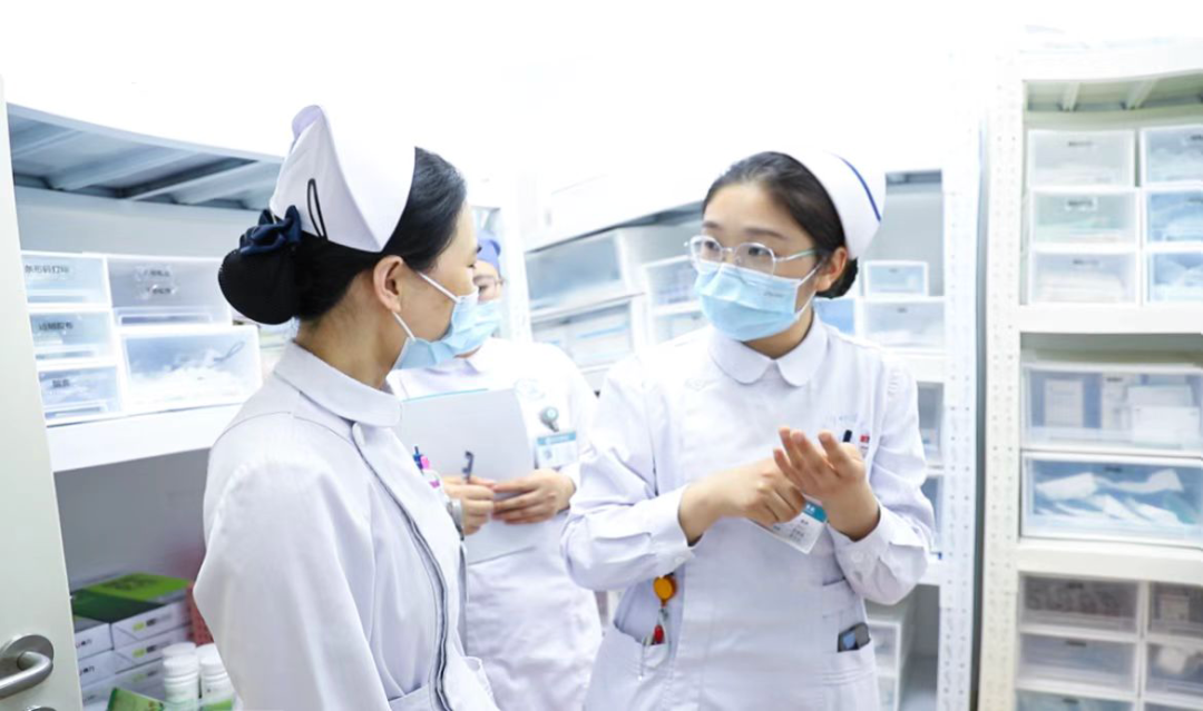 微信圖片_20220516144903.png 微信圖片_20220516144903.png