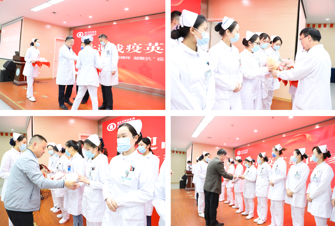 微信圖片_20220517080317.png 微信圖片_20220517080317.png