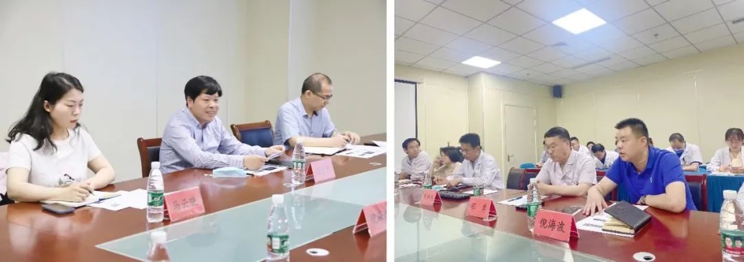 微信圖片_20220523081956.jpg 微信圖片_20220523081956.jpg