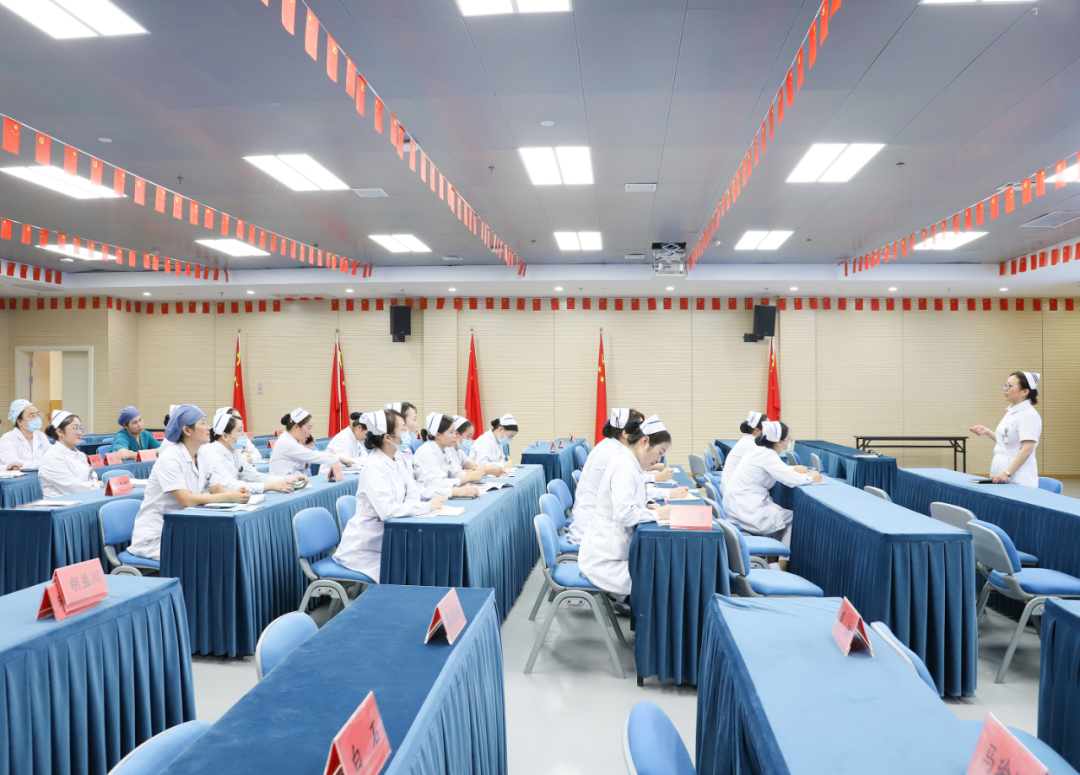 微信圖片_20220824172034.png 微信圖片_20220824172034.png