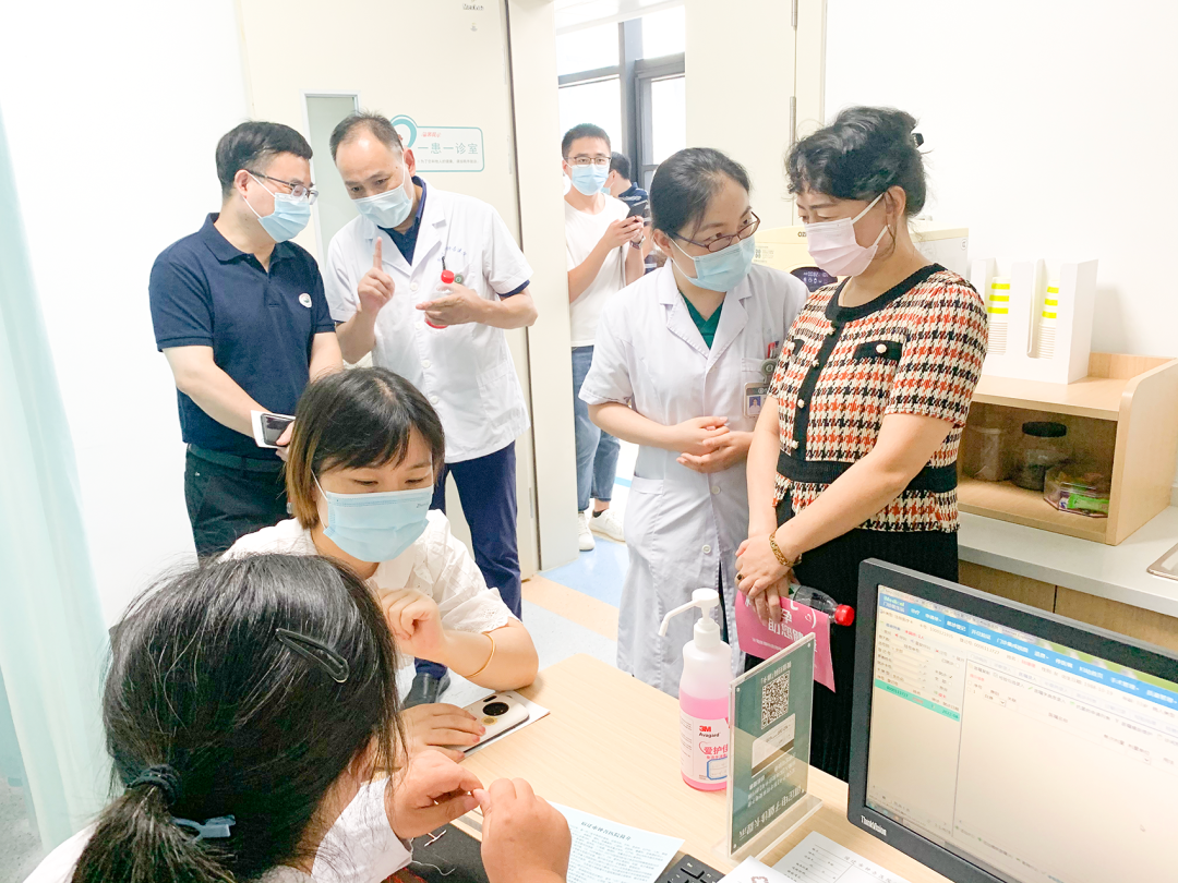 微信圖片_20220824172520.png 微信圖片_20220824172520.png