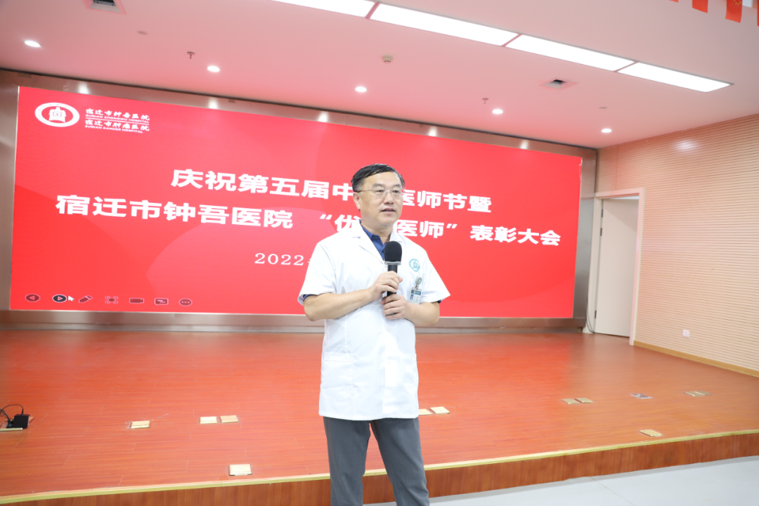 微信圖片_20220826081147.png 微信圖片_20220826081147.png