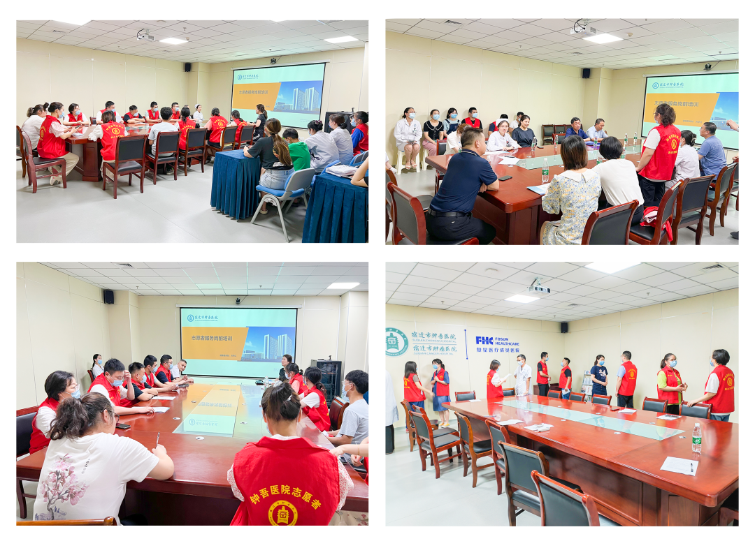 微信圖片_20220826081744.png 微信圖片_20220826081744.png