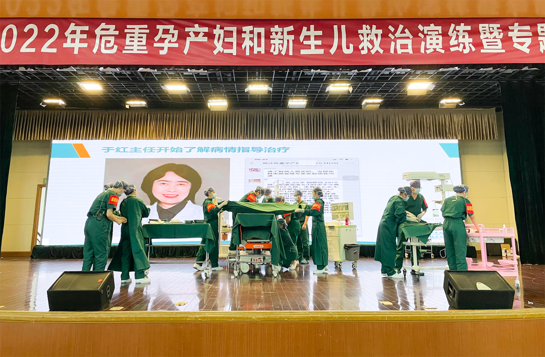 微信圖片_20220919080502.png 微信圖片_20220919080502.png