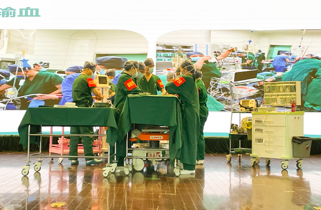 微信圖片_20220919080535.png 微信圖片_20220919080535.png