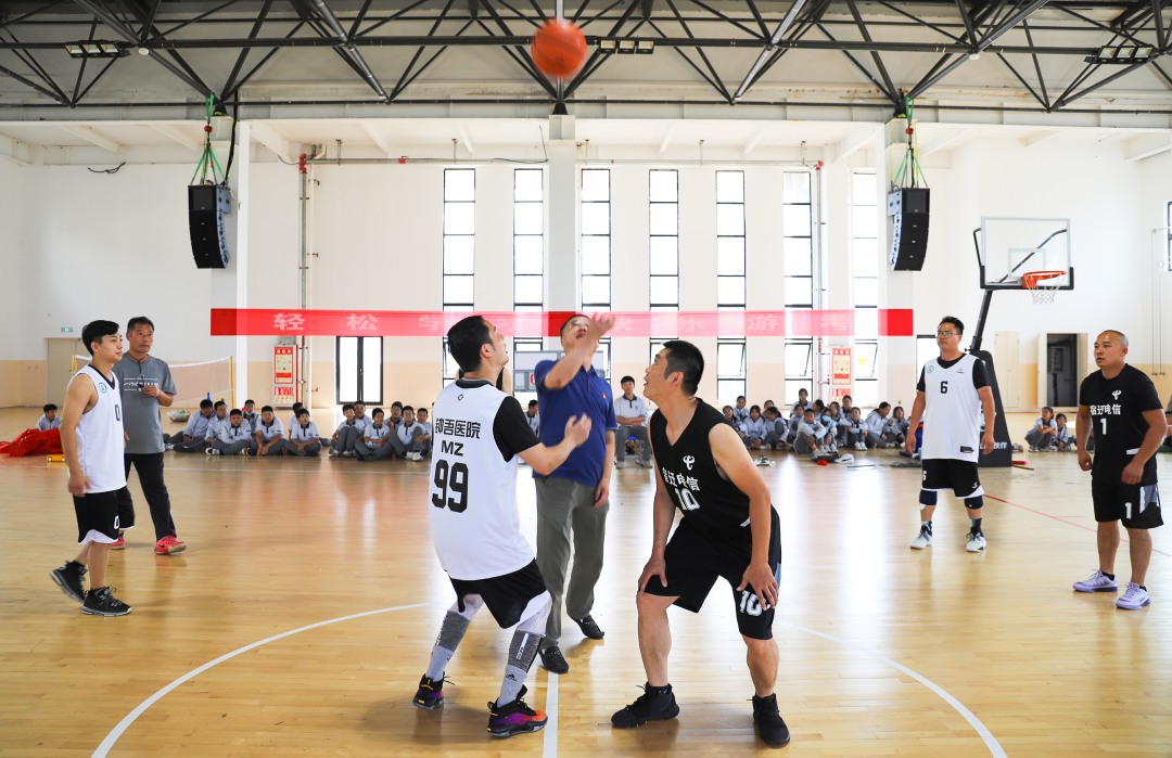 微信圖片_20221008081044.png 微信圖片_20221008081044.png