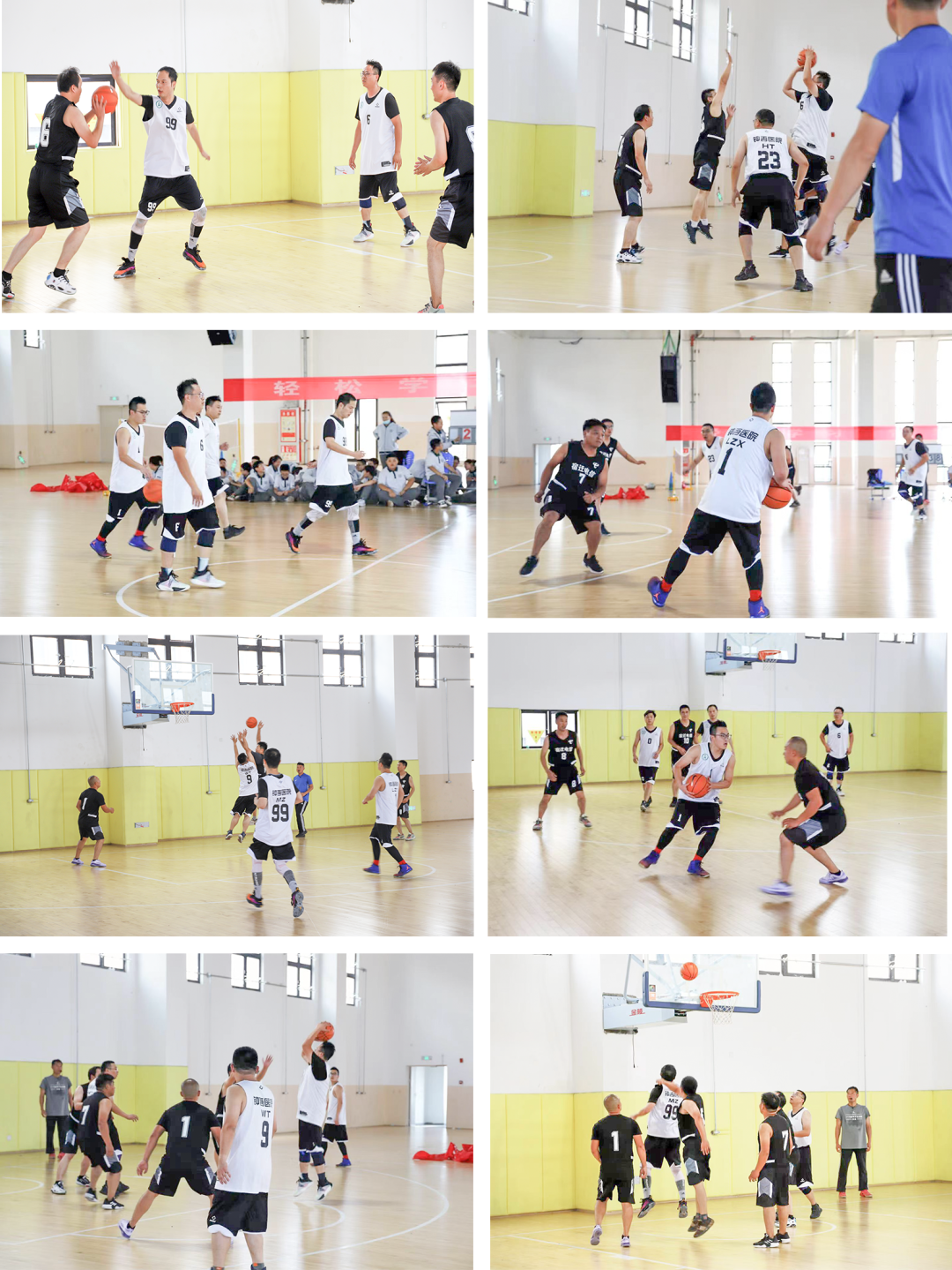 微信圖片_20221008081243.png 微信圖片_20221008081243.png