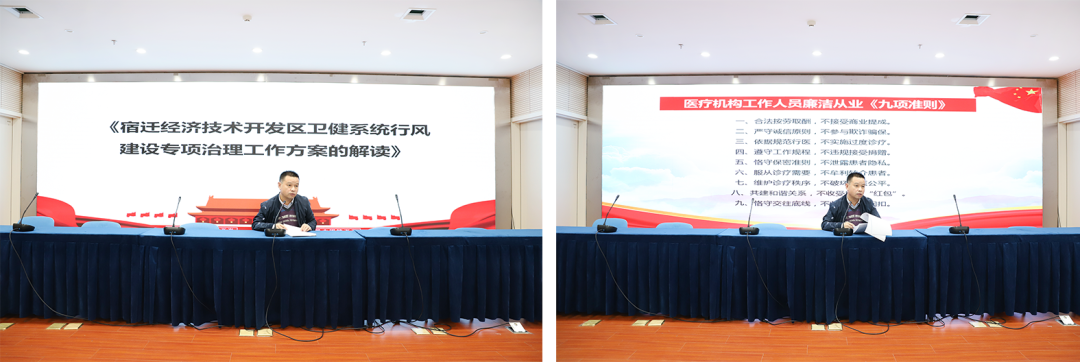 微信圖片_20221021080409.png 微信圖片_20221021080409.png