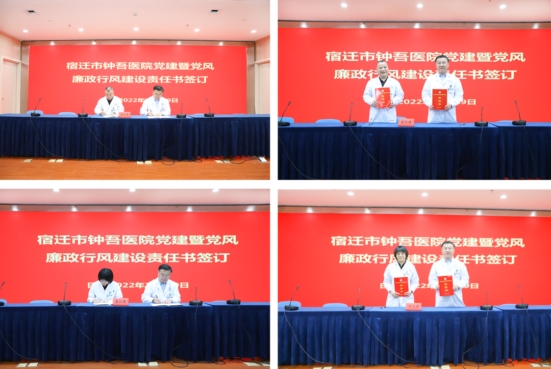 微信圖片_20221021080449.png 微信圖片_20221021080449.png