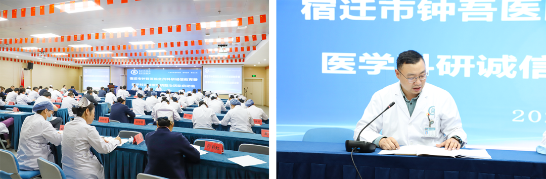 微信圖片_20221021080533.png 微信圖片_20221021080533.png