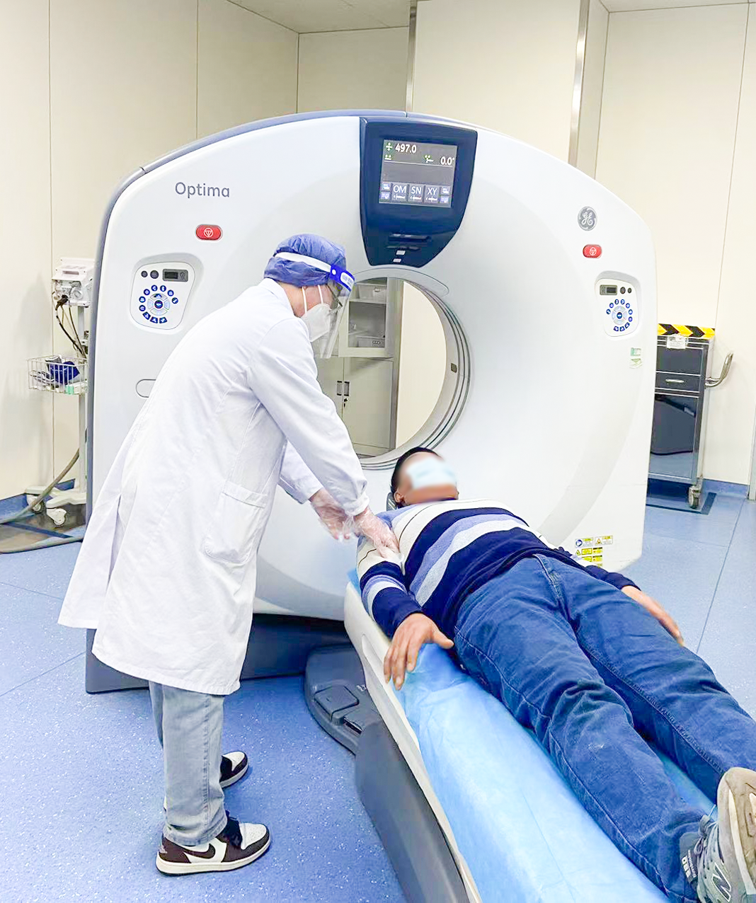 微信圖片_20221229165835.png 微信圖片_20221229165835.png