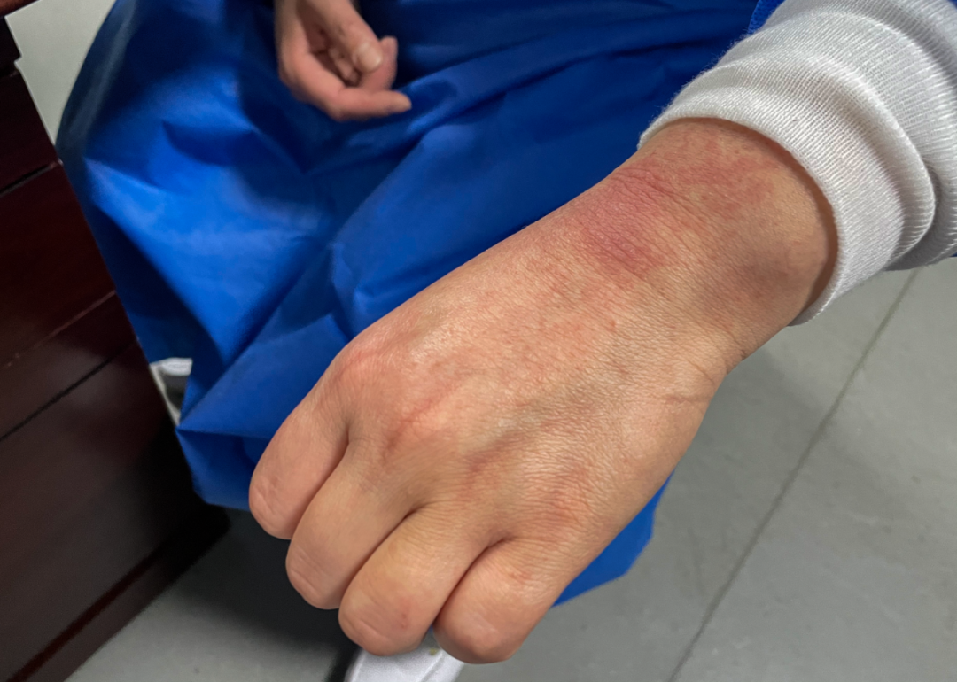 微信圖片_20221229080418.png 微信圖片_20221229080418.png