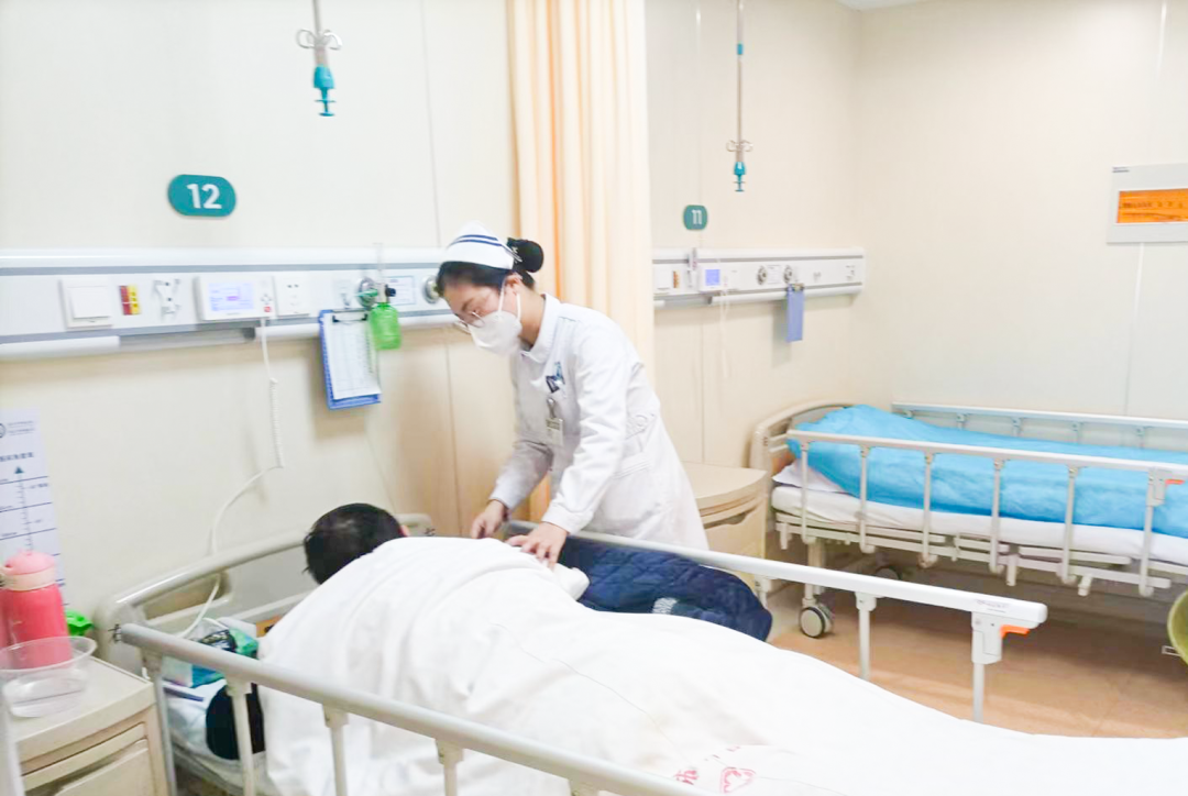 微信圖片_20230104165144.png 微信圖片_20230104165144.png