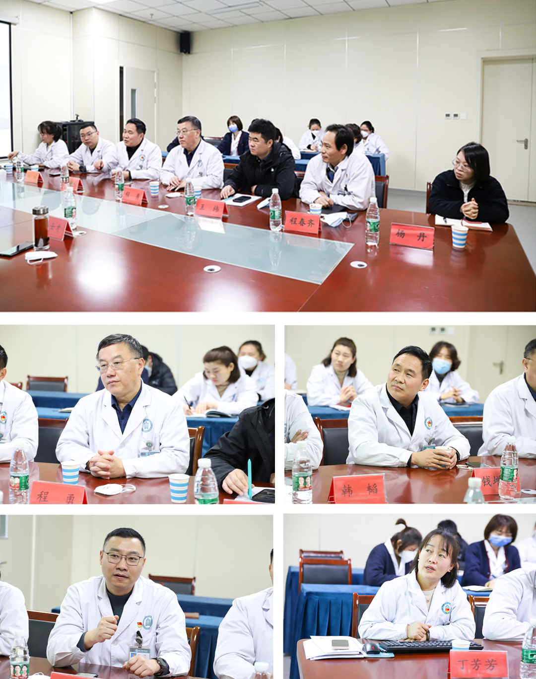 微信圖片_20230112081825.png 微信圖片_20230112081825.png