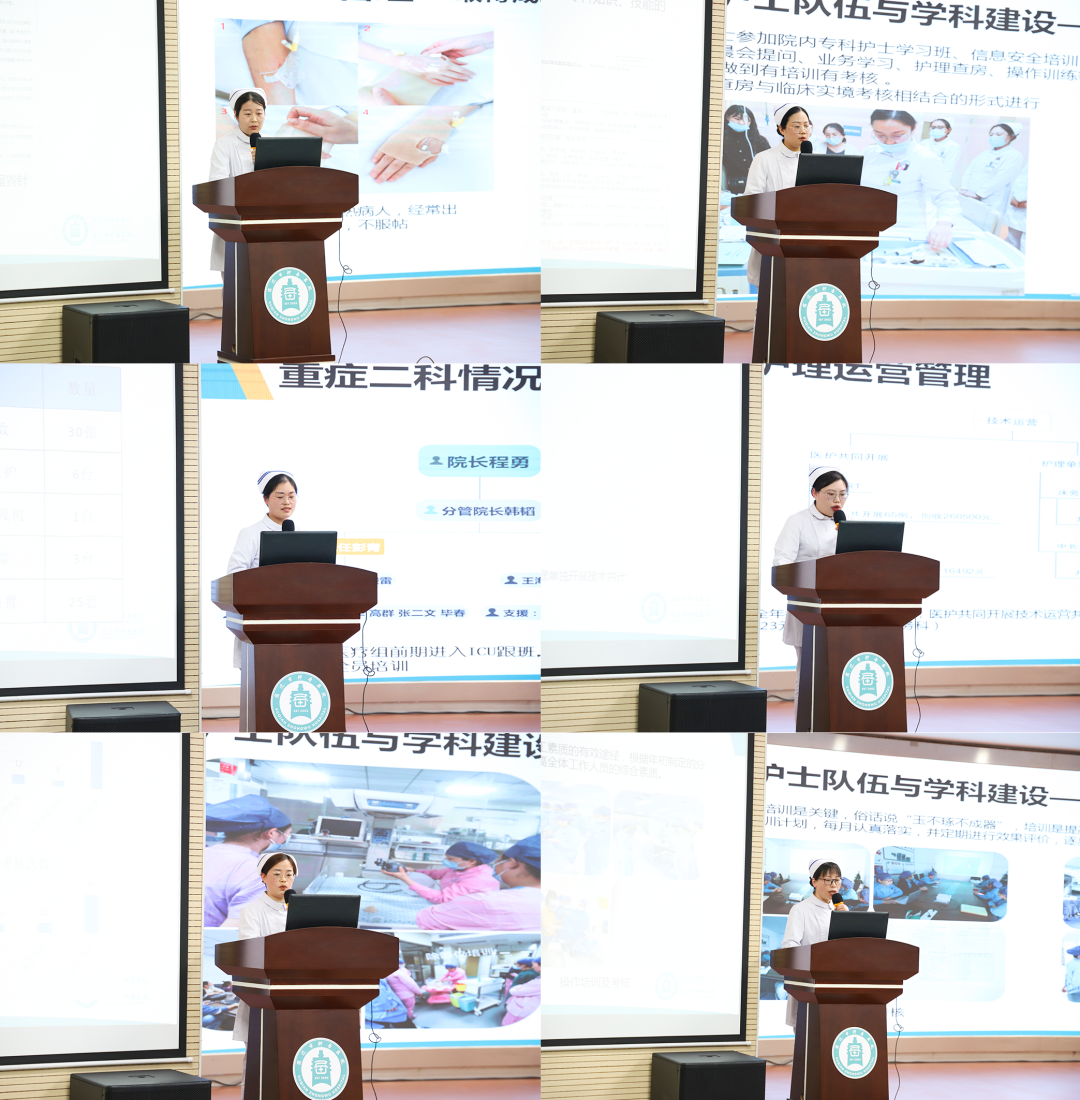 微信圖片_20230213082406.png 微信圖片_20230213082406.png