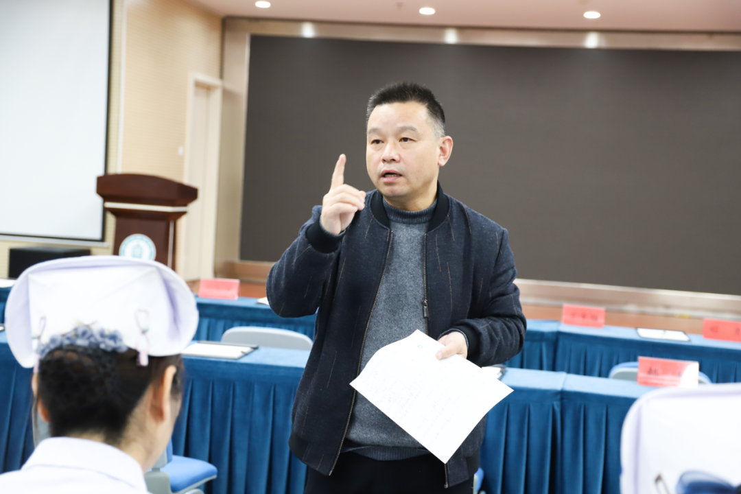 微信圖片_20230213083007.png 微信圖片_20230213083007.png