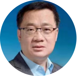 微信圖片_20230223081757.png 微信圖片_20230223081757.png