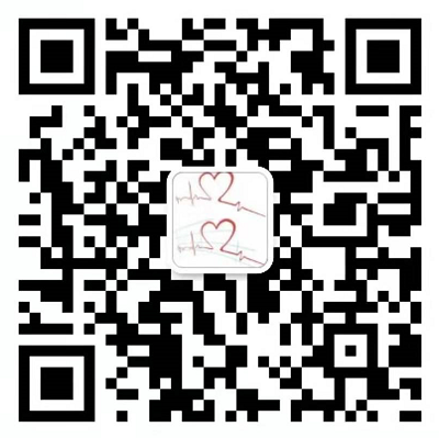 微信圖片_20230309110916.png 微信圖片_20230309110916.png