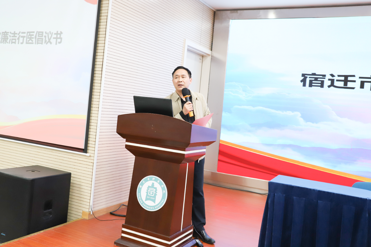 微信圖片_20230413143347.png 微信圖片_20230413143347.png