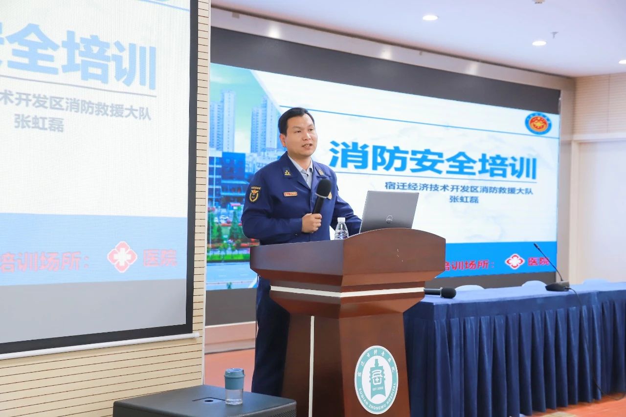 微信圖片_20230428075408.jpg 微信圖片_20230428075408.jpg