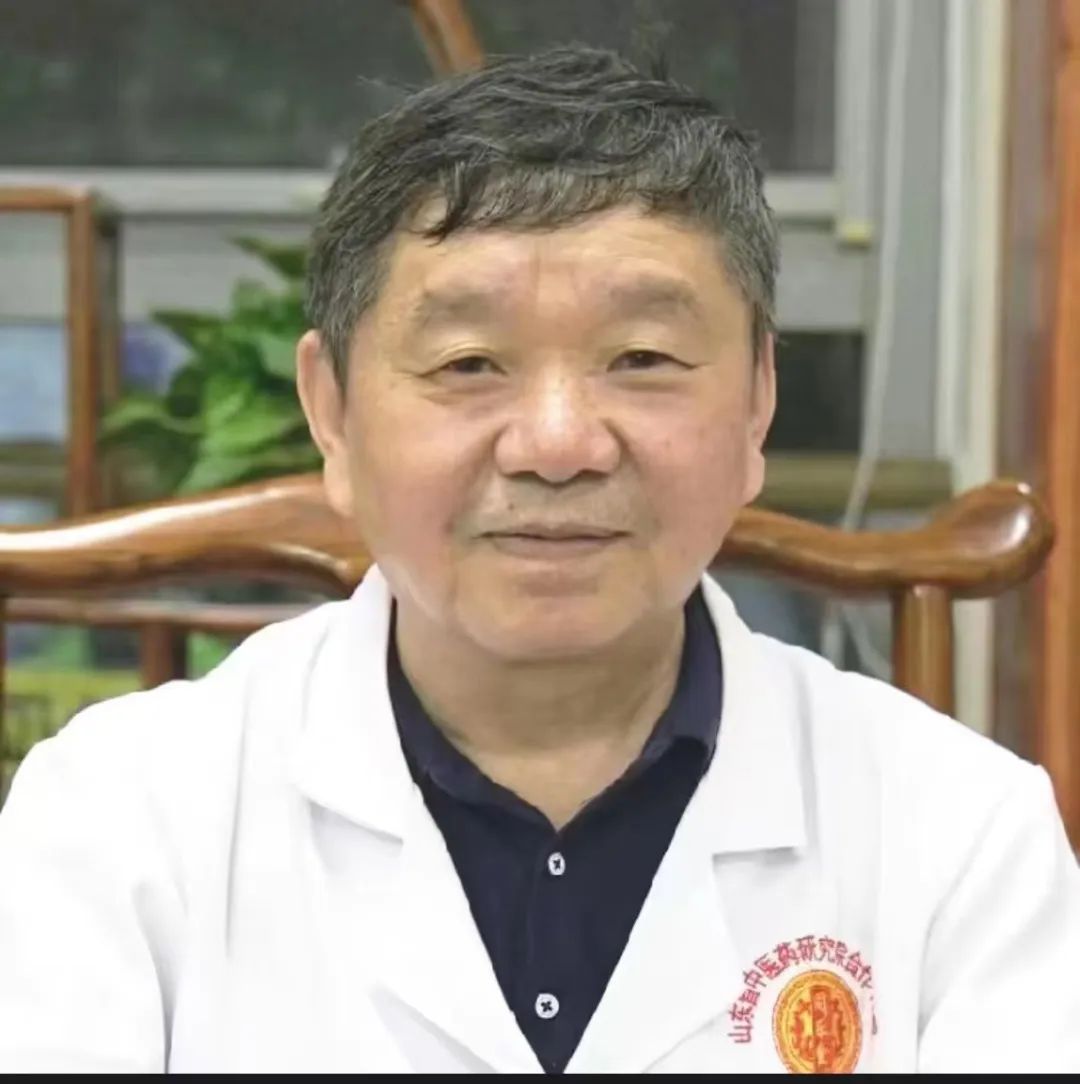 微信圖片_20230509082530.jpg 微信圖片_20230509082530.jpg