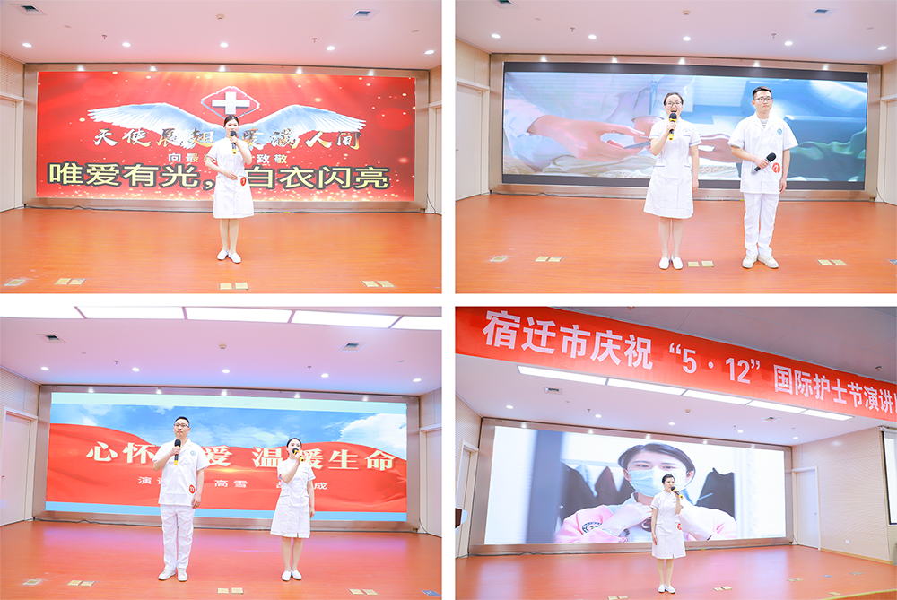 微信圖片_20230513141224.png 微信圖片_20230513141224.png