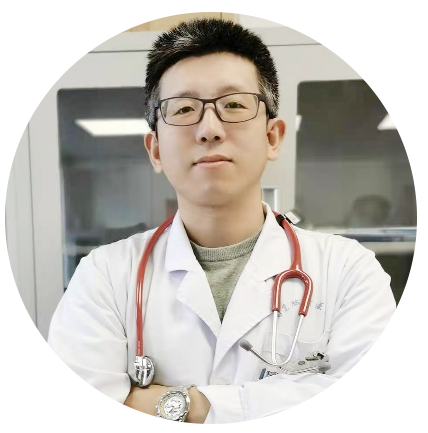 微信圖片_20230516080619.png 微信圖片_20230516080619.png