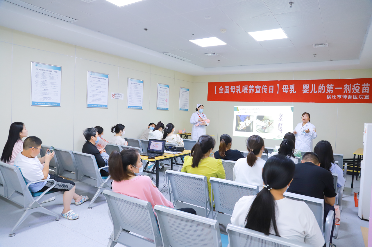 微信圖片_20230522081649.png 微信圖片_20230522081649.png