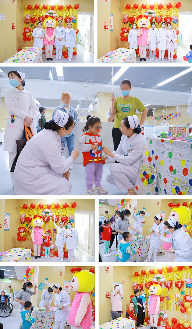 微信圖片_20230604080533.png 微信圖片_20230604080533.png