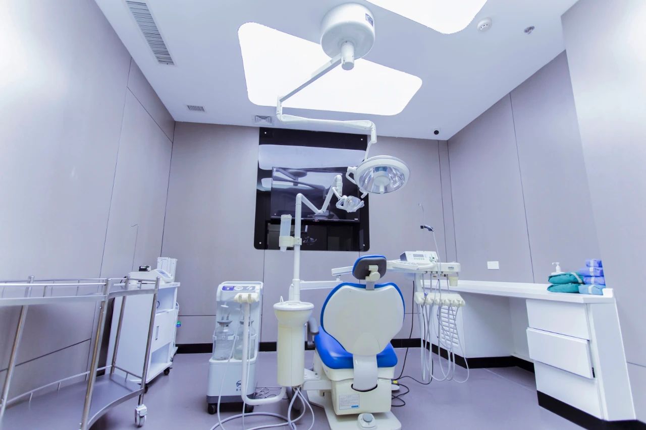 微信圖片_20230630084046.jpg 微信圖片_20230630084046.jpg