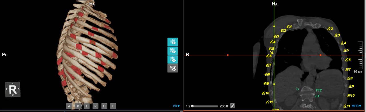 微信圖片_20230713152913.png 微信圖片_20230713152913.png