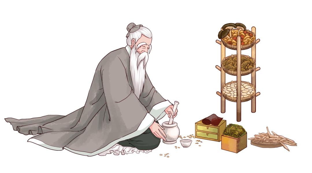 微信圖片_20230915171230_1.png 微信圖片_20230915171230_1.png