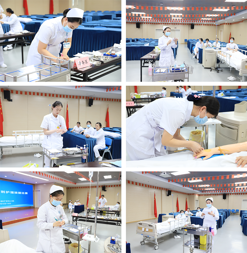 微信圖片_20230919141641.png 微信圖片_20230919141641.png