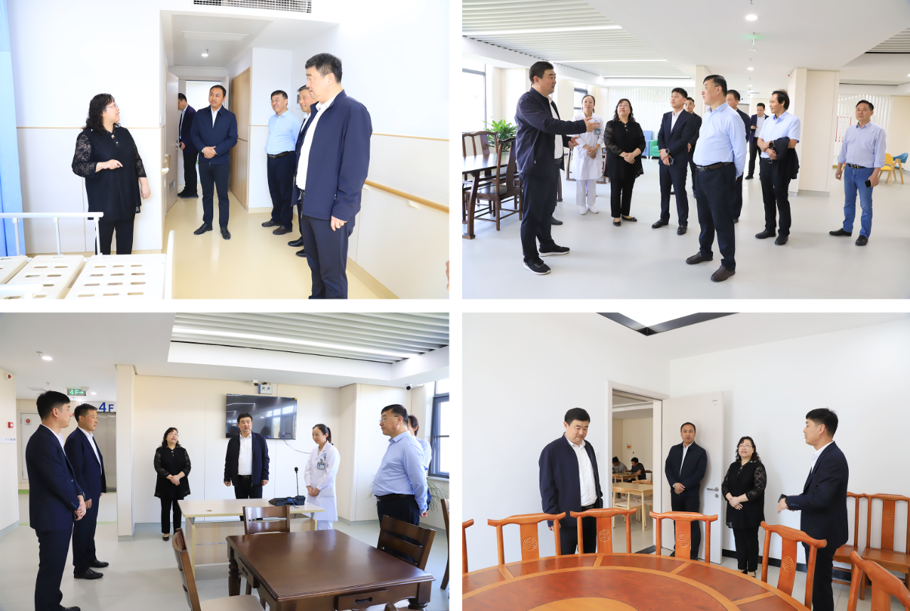 微信圖片_20231025081425.png 微信圖片_20231025081425.png