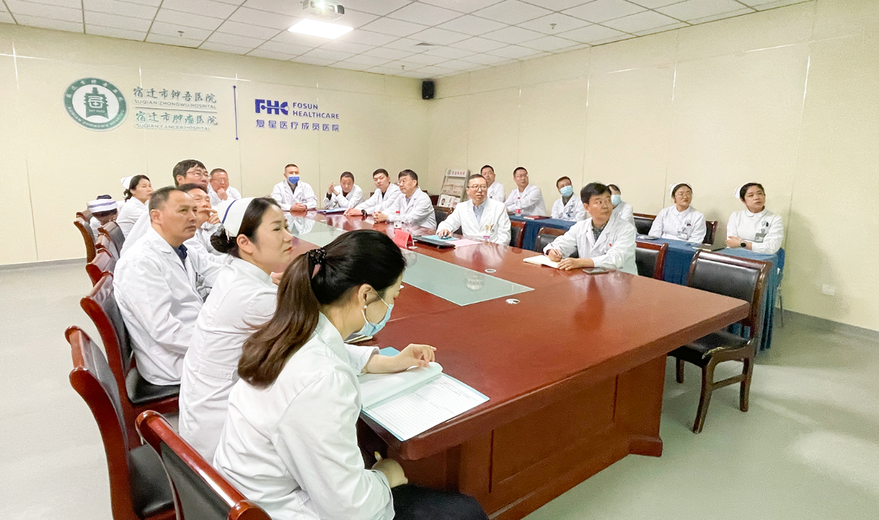 微信圖片_20231106080807.png 微信圖片_20231106080807.png