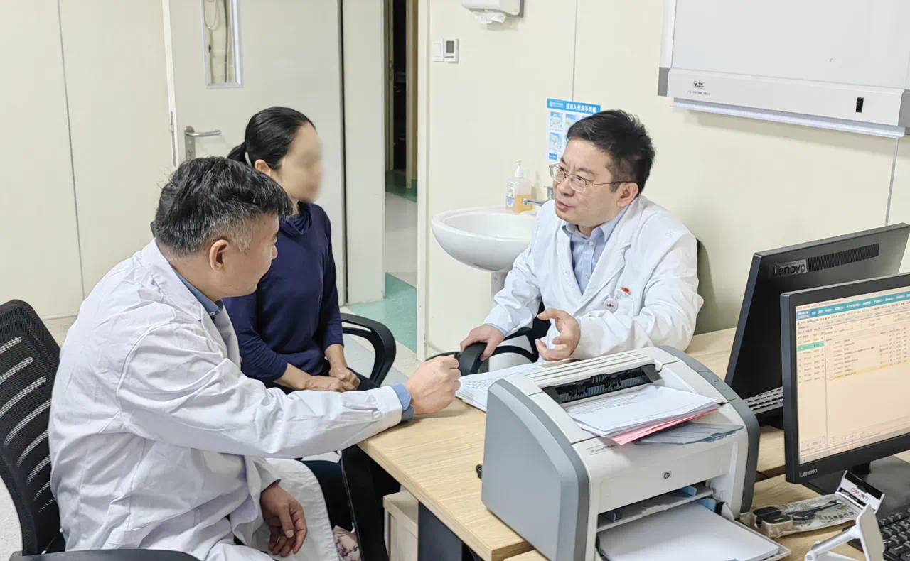 微信圖片_20231106081209.png 微信圖片_20231106081209.png