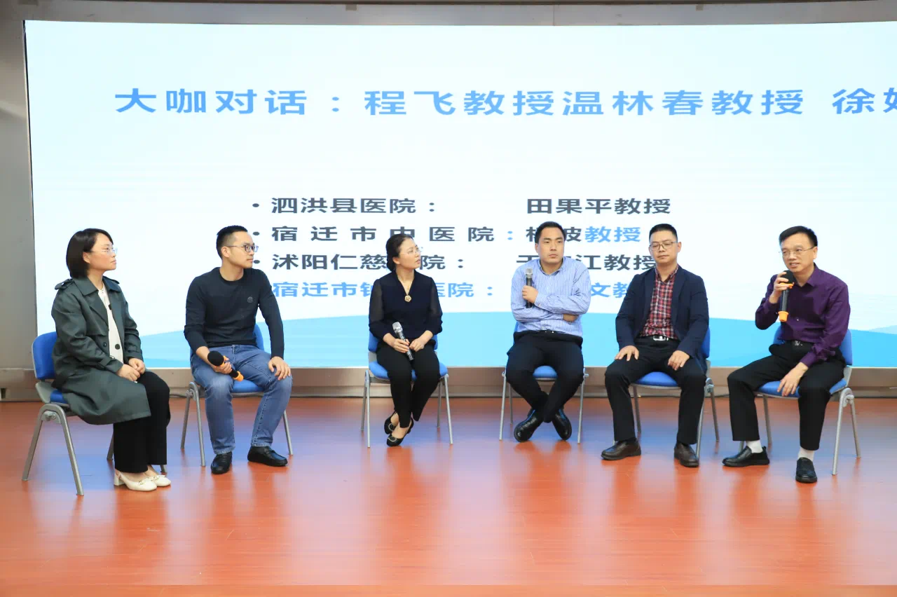 微信圖片_20231106082259.png 微信圖片_20231106082259.png