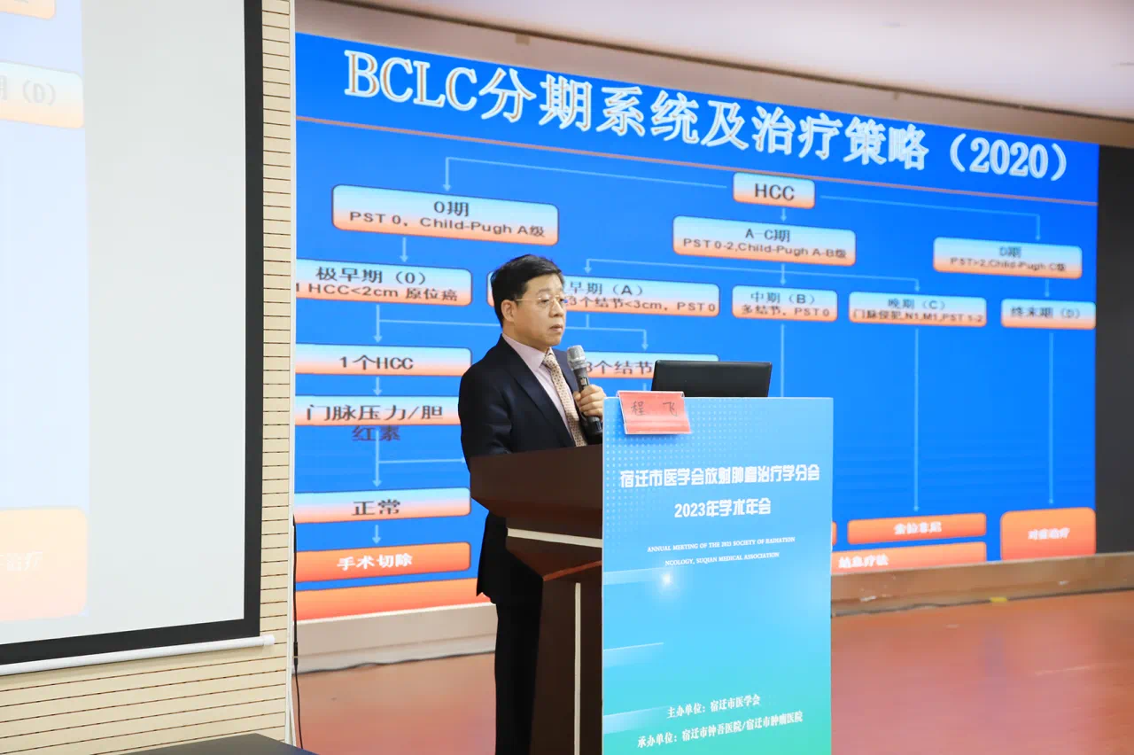 微信圖片_20231106082649.png 微信圖片_20231106082649.png