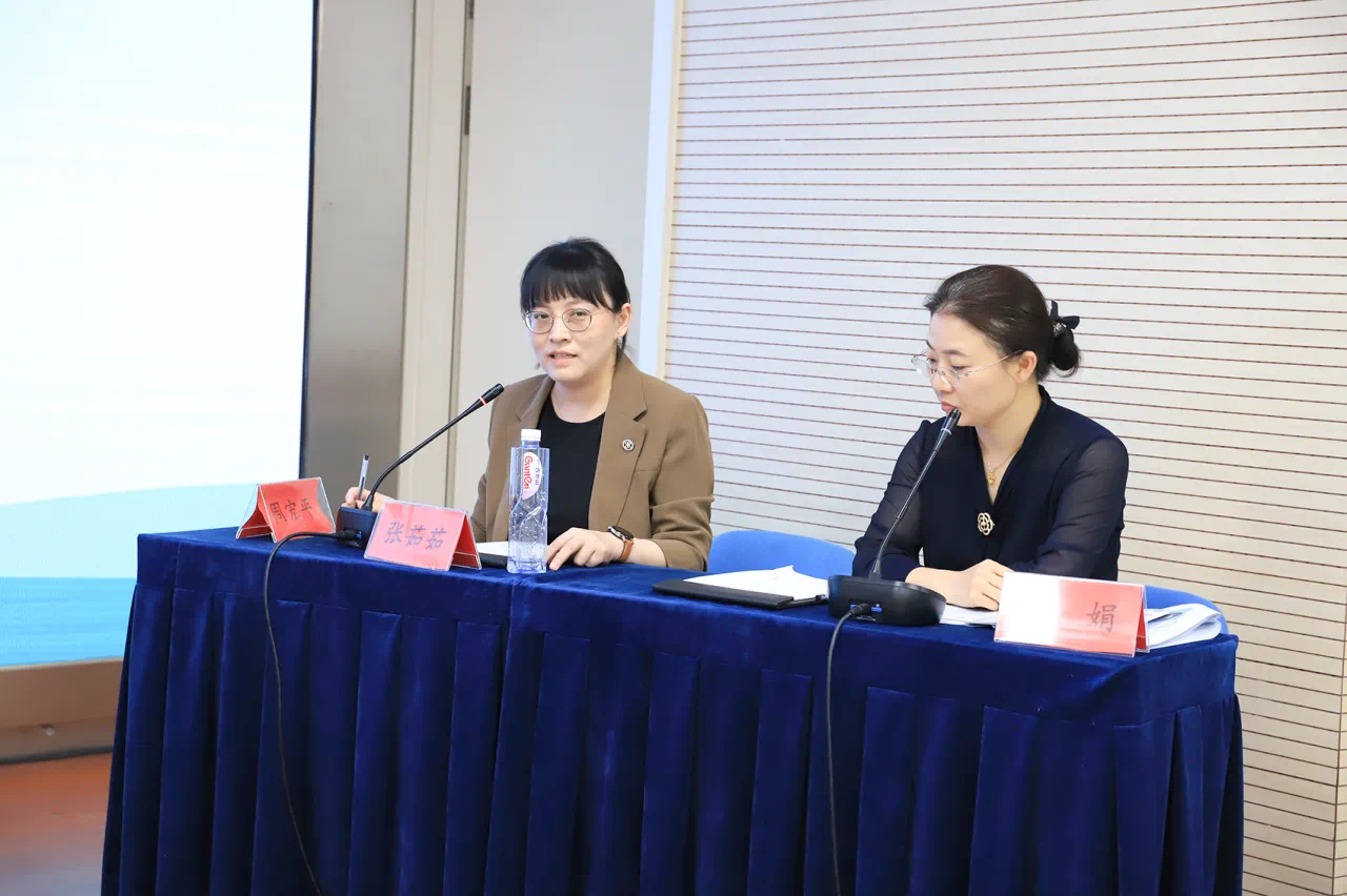 微信圖片_20231106082652.png 微信圖片_20231106082652.png