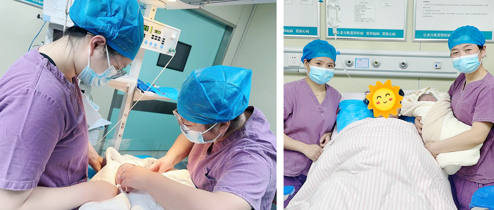 微信圖片_20240220143401.png 微信圖片_20240220143401.png