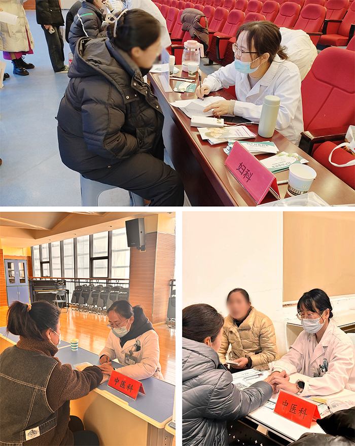 微信圖片_20240311075936.png 微信圖片_20240311075936.png